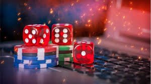 Love Casino Online Games Experience the Thrills of Virtual Gambling Love Casino Online Games Experience the Thrills of Virtual Gambling