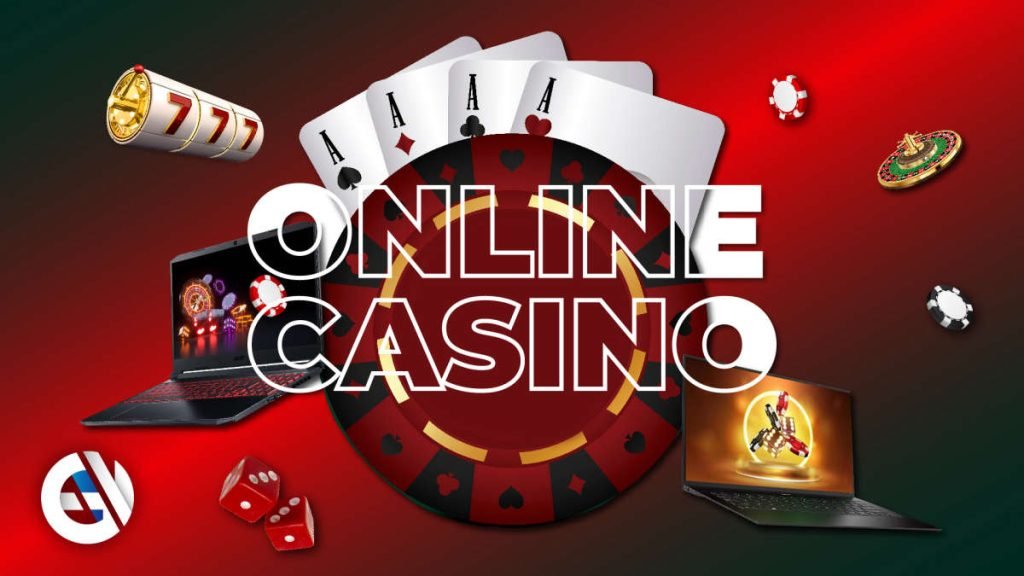 Love Casino Registration Process A Step-by-Step Guide to Join the Fun