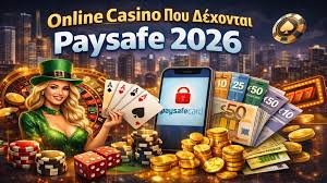 Online Casino Χωρίς Ταυτοποίηση Οδηγός προς την Ψυχαγωγία χωρίς Περιορισμούς