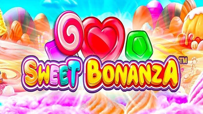 Pusulabet Güvenilir Bahis Deneyimi 797943942 Pusulabet Güvenilir Bahis Deneyimi 797943942
