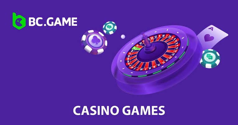 Understanding the BC.Game Login Process A Step-by-Step Guide 881616645 Understanding the BC.Game Login Process A Step-by-Step Guide 881616645