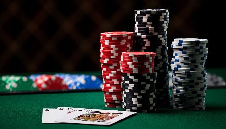Unlock Excitement with 30 Free Spins Offers 1607188880 Unlock Excitement with 30 Free Spins Offers 1607188880