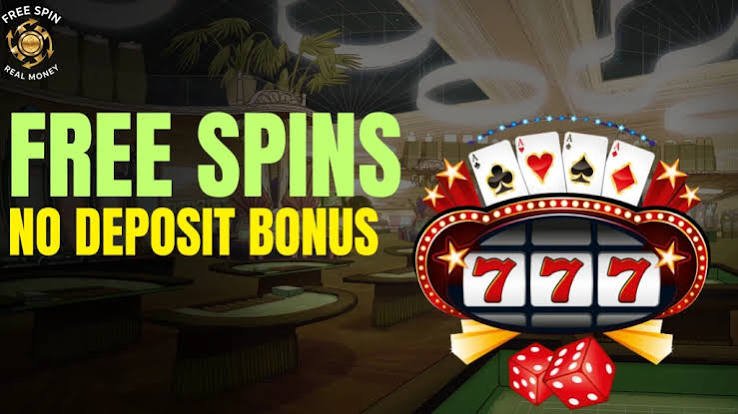 Unlock Excitement with 30 Free Spins Offers 1607188880 Unlock Excitement with 30 Free Spins Offers 1607188880