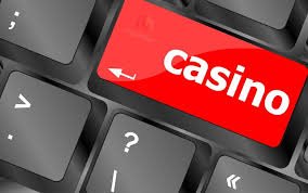 Unlock Exciting Offers Card Registration Bonus at UK Casinos Unlock Exciting Offers Card Registration Bonus at UK Casinos