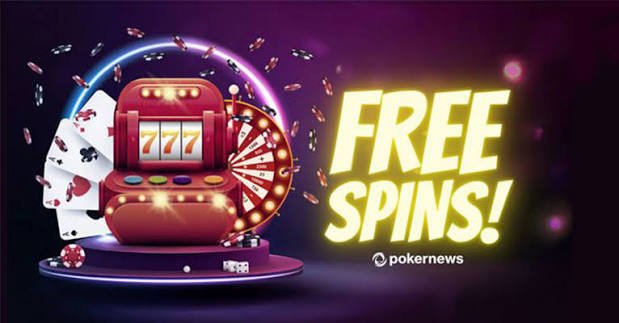 Unlock Exciting Offers Card Registration Bonus at UK Casinos Unlock Exciting Offers Card Registration Bonus at UK Casinos