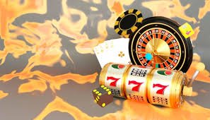 Unlock Exciting Offers Card Registration Bonus at UK Casinos Unlock Exciting Offers Card Registration Bonus at UK Casinos