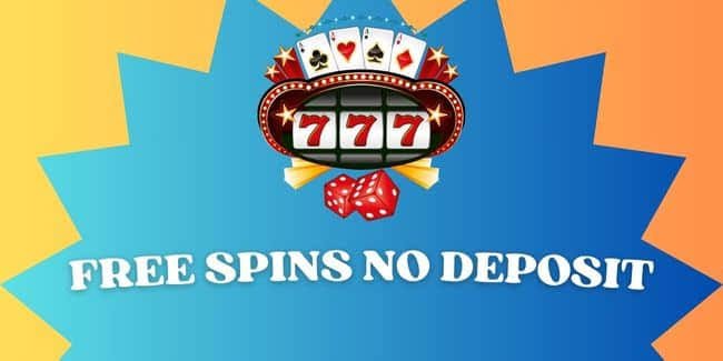 Unlocking Free Spins for Existing Customers Your Key to Gaming Rewards Unlocking Free Spins for Existing Customers Your Key to Gaming Rewards