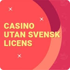 Utländska Casino med Snabb Utbetalning Din Guide till Snabba Vinster 447952364