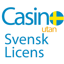 Utländska Casino med Snabb Utbetalning Din Guide till Snabba Vinster 447952364