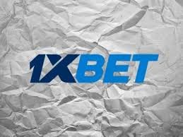 1xbet Myanmar The Ultimate Betting Experience -236400026 1xbet Myanmar The Ultimate Betting Experience -236400026