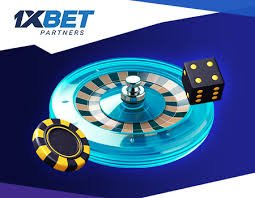 1xbet Portugal A Sua Plataforma de Apostas Preferida -39005651 1xbet Portugal A Sua Plataforma de Apostas Preferida -39005651