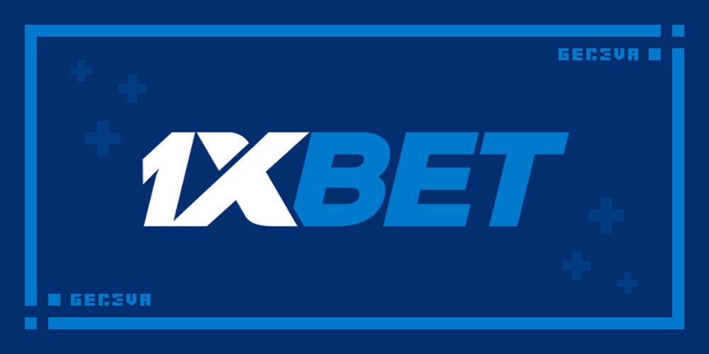 1xbet в Кыргызстане Как начать ставить и выигрывать