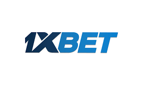 1xbet в Кыргызстане Как начать ставить и выигрывать