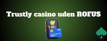 Betting Sider med Gratis Bonus Få Det Bedste Udbytte Betting Sider med Gratis Bonus Få Det Bedste Udbytte