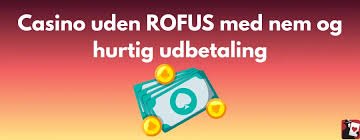 Betting Sider med Gratis Bonus Få Det Bedste Udbytte Betting Sider med Gratis Bonus Få Det Bedste Udbytte