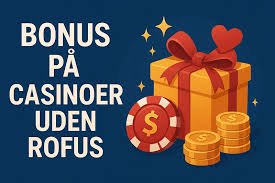 Betting Sider med Gratis Bonus Få Det Bedste Udbytte Betting Sider med Gratis Bonus Få Det Bedste Udbytte
