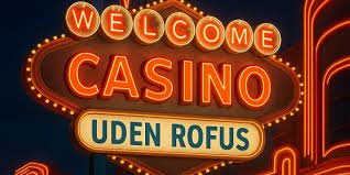 Bonus uden omsætningskrav Sådan finder du de bedste tilbud Bonus uden omsætningskrav Sådan finder du de bedste tilbud