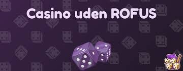 Bookmaker Uden RoFUS Alt, Du Skal Vide Bookmaker Uden RoFUS Alt, Du Skal Vide