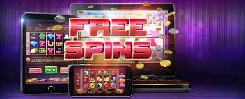 Casino Uden ROFUS med Bankoverføring Guide til Sikker Spiloplevelse