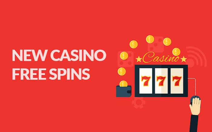 Exploring the Exciting World of Casino Apps in India Exploring the Exciting World of Casino Apps in India