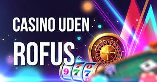 Få din Free Bet Uden Indbetaling En Guide til Bonusser Få din Free Bet Uden Indbetaling En Guide til Bonusser