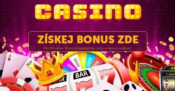 Bezpečné Zahraniční Casino Jak Vybrat To Pravé