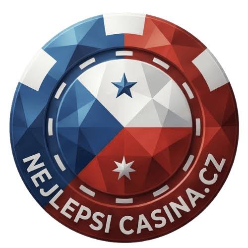 Bezpečné Zahraniční Casino Jak Vybrat To Pravé