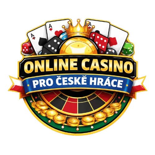 Legální online casino Herna U - Zábava a šance na výhru 1090928442 Legální online casino Herna U - Zábava a šance na výhru 1090928442