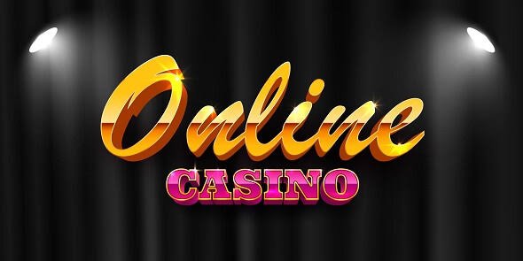 Legální online casino Herna U - Zábava a šance na výhru 1090928442 Legální online casino Herna U - Zábava a šance na výhru 1090928442