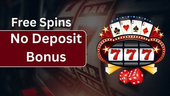 Minimum Deposit Casinos A Guide to Affordable Gaming 1581472270