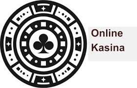 Nové české casino online Jak najít to nejlepší Nové české casino online Jak najít to nejlepší