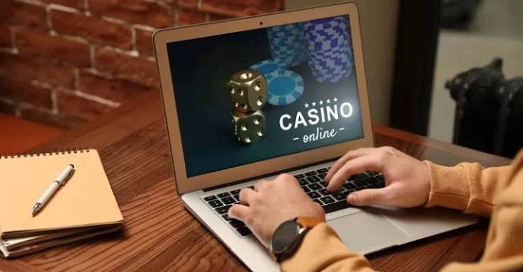 Το καλύτερο online καζίνο με πραγματικά χρήματα Το καλύτερο online καζίνο με πραγματικά χρήματα