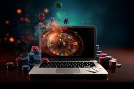 Online Casino Εξωτερικού Επιλογές, Πλεονεκτήματα και Προβληματισμοί Online Casino Εξωτερικού Επιλογές, Πλεονεκτήματα και Προβληματισμοί