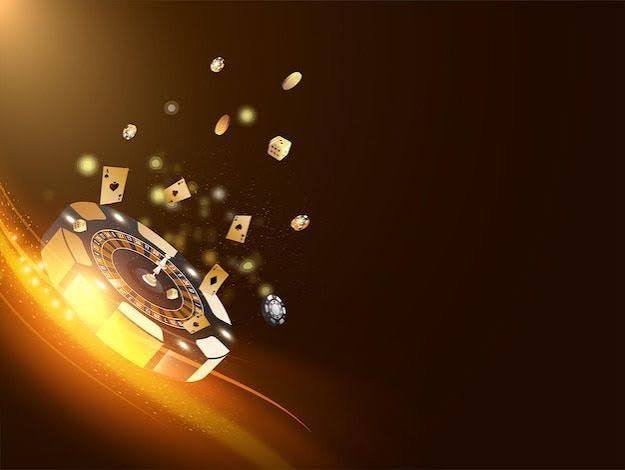 Καινούργια Online Casino Ανακαλύψτε τον Δραματισμό της Διασκέδασης Καινούργια Online Casino Ανακαλύψτε τον Δραματισμό της Διασκέδασης