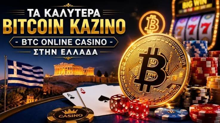 Ελλάδα Online Casino Οι Καλύτερες Επιλογές για Ψυχαγωγία Ελλάδα Online Casino Οι Καλύτερες Επιλογές για Ψυχαγωγία