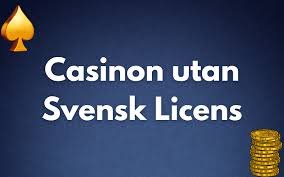 Skattefria Casino En Guide till Spel utan Skatt -1961571604 Skattefria Casino En Guide till Spel utan Skatt -1961571604