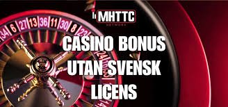 Skattefria Casino En Guide till Spel utan Skatt -1961571604 Skattefria Casino En Guide till Spel utan Skatt -1961571604